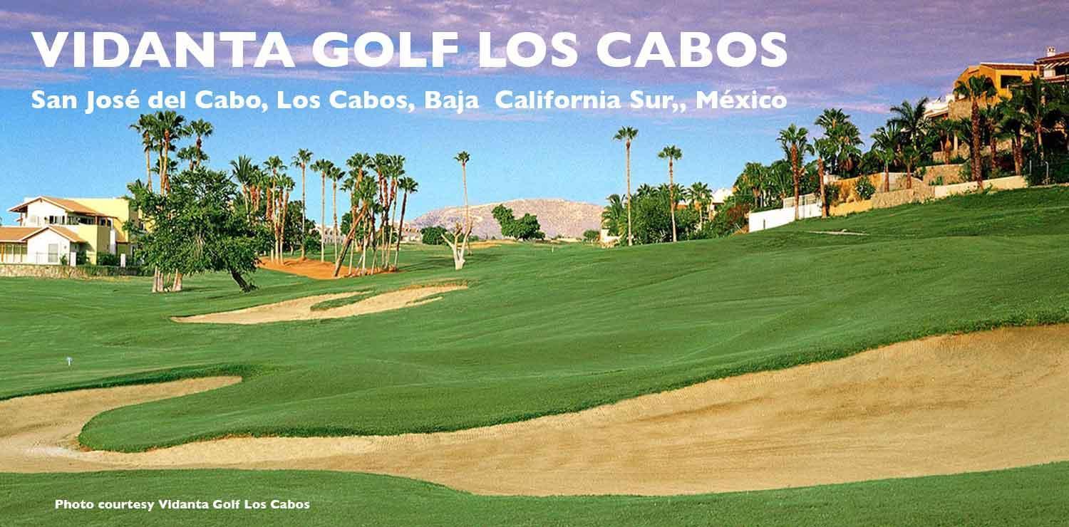 מלון San José del Cabo Casona מראה חיצוני תמונה